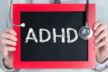 chiropractic treatment for ADD and ADHD in Germantown