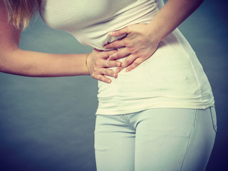 chiropractic treatment for digestive problems in Germantown