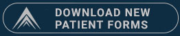 Download Launch Chiropractic new patient forms